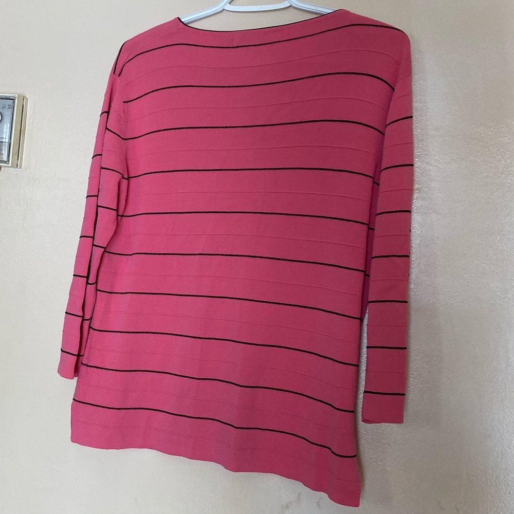 SWEATER - Picture 4 of 8